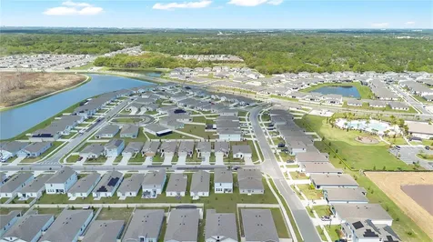 4212 Pebbles Throw Drive Kissimmee FL 34746