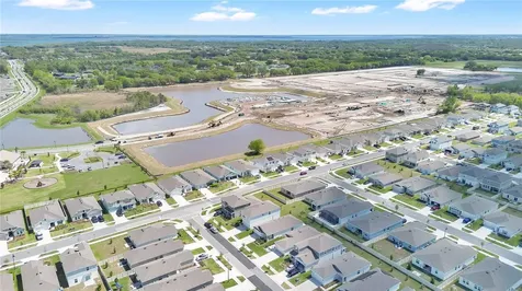 4212 Pebbles Throw Drive Kissimmee FL 34746