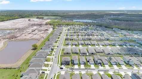 4212 Pebbles Throw Drive Kissimmee FL 34746
