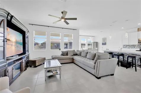 4212 Pebbles Throw Drive Kissimmee FL 34746