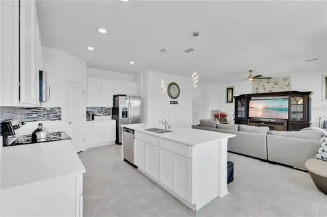 4212 Pebbles Throw Drive Kissimmee FL 34746