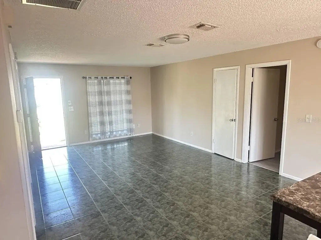 106 Toluca Kissimmee FL 34743