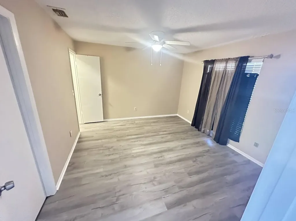 106 Toluca Kissimmee FL 34743