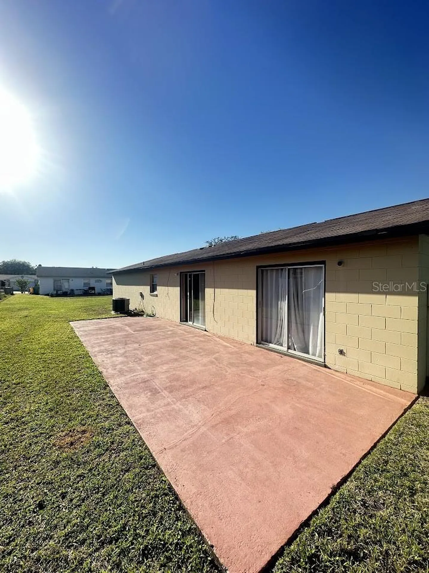 106 Toluca Kissimmee FL 34743