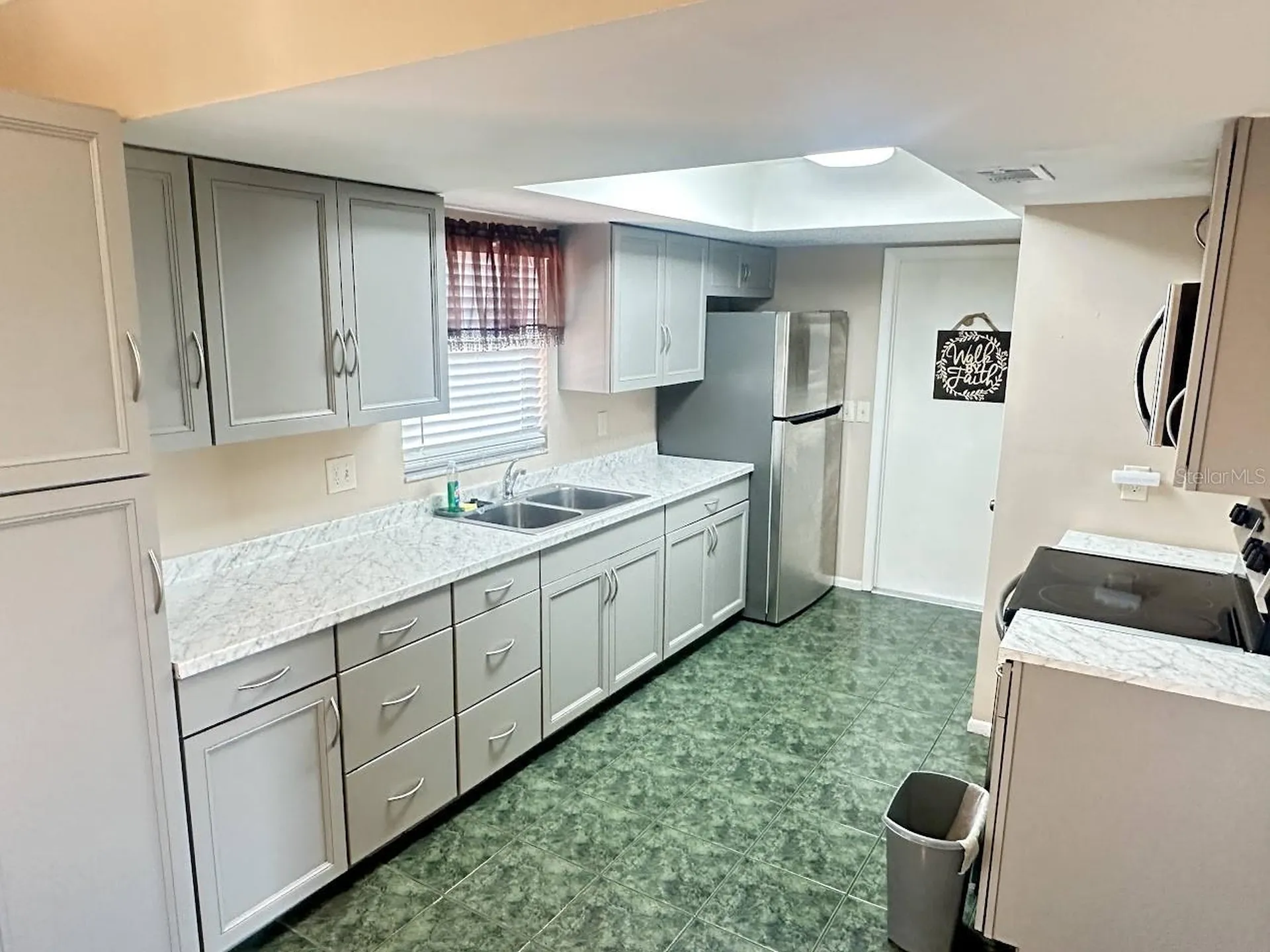 106 Toluca Kissimmee FL 34743