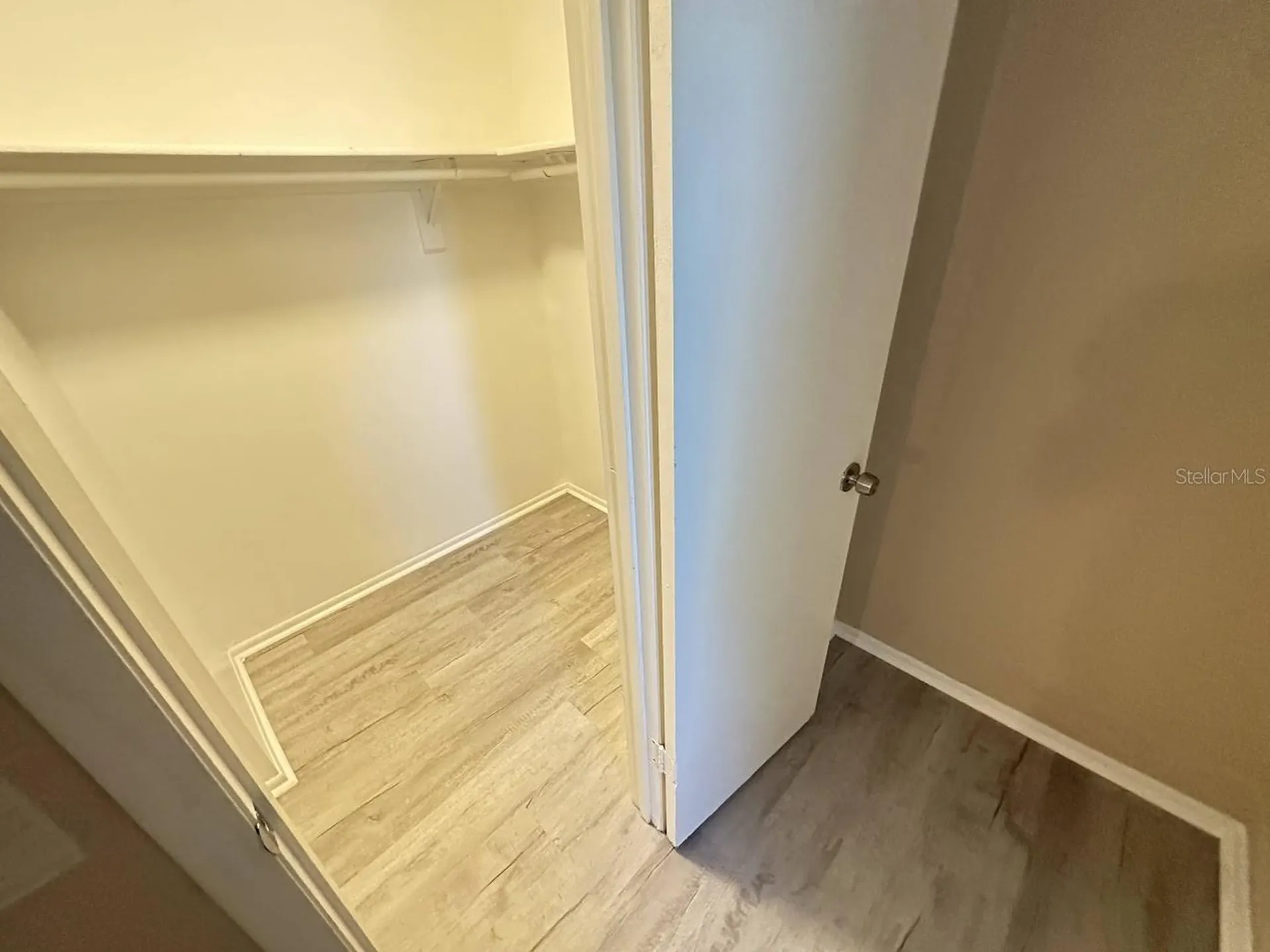 106 Toluca Kissimmee FL 34743