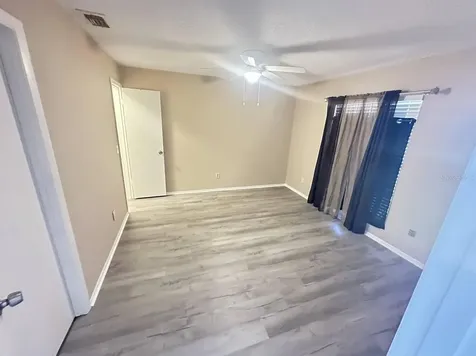 106 Toluca Kissimmee FL 34743