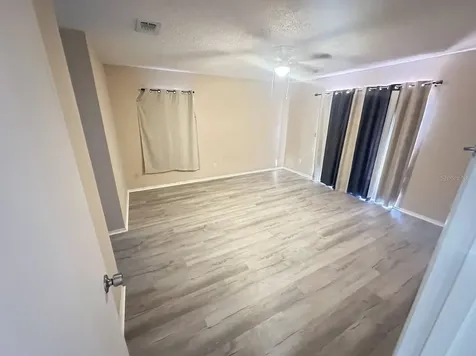 106 Toluca Kissimmee FL 34743
