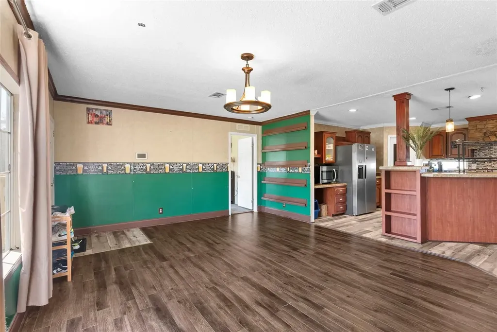 8155 SE 121st Place Belleview FL 34420