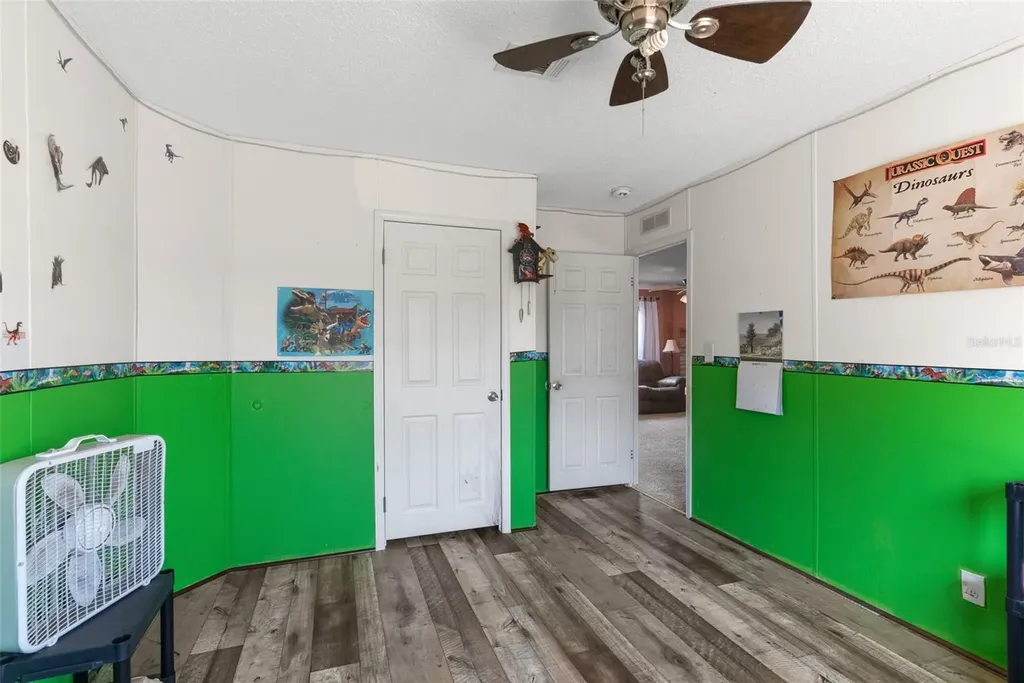 8155 SE 121st Place Belleview FL 34420