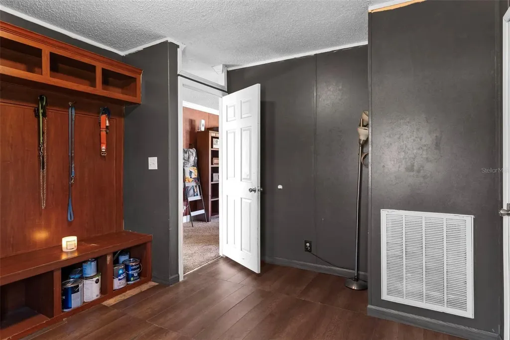 8155 SE 121st Place Belleview FL 34420