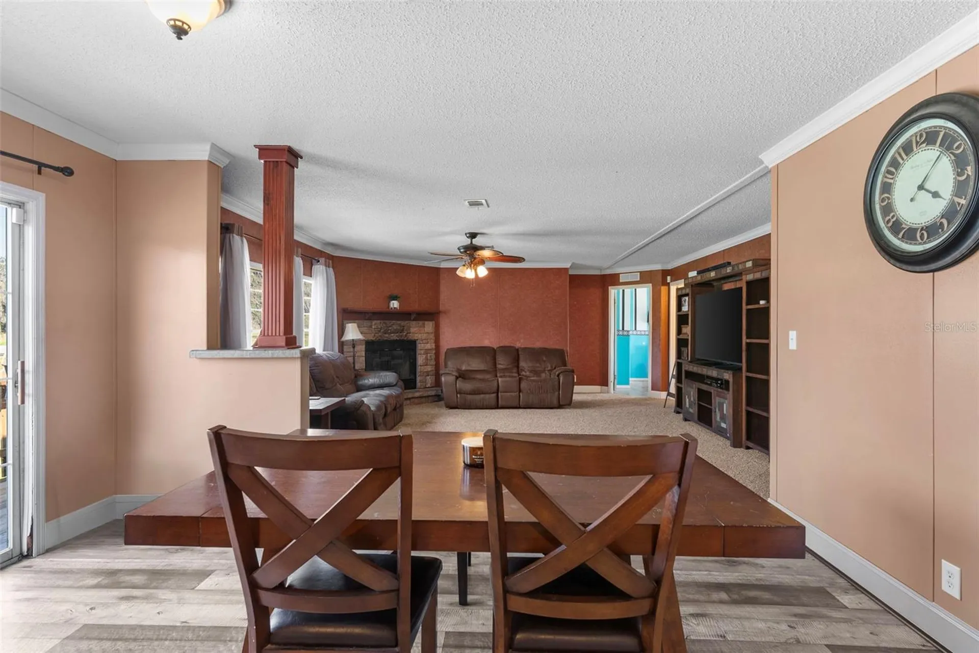 8155 SE 121st Place Belleview FL 34420