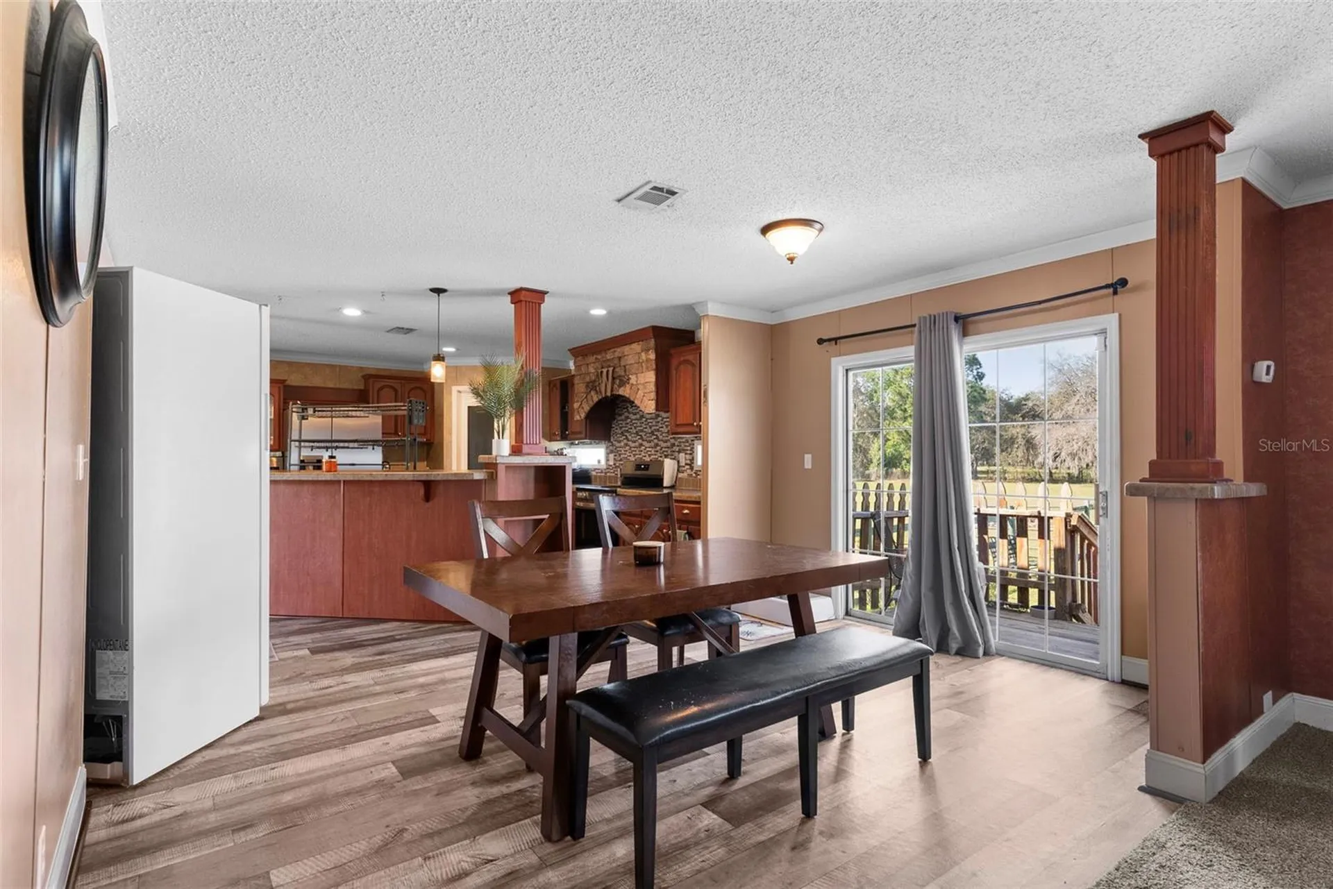 8155 SE 121st Place Belleview FL 34420