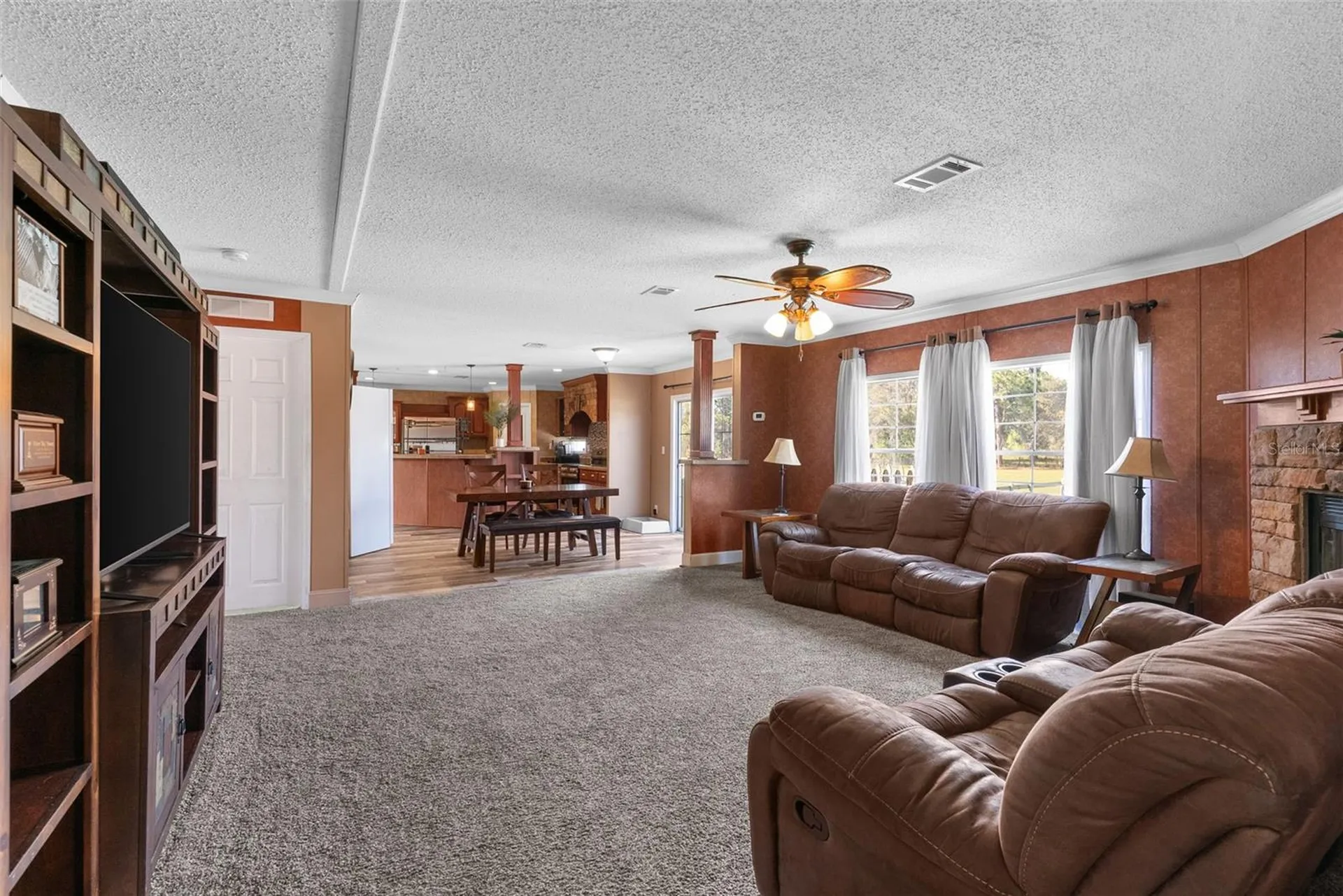8155 SE 121st Place Belleview FL 34420