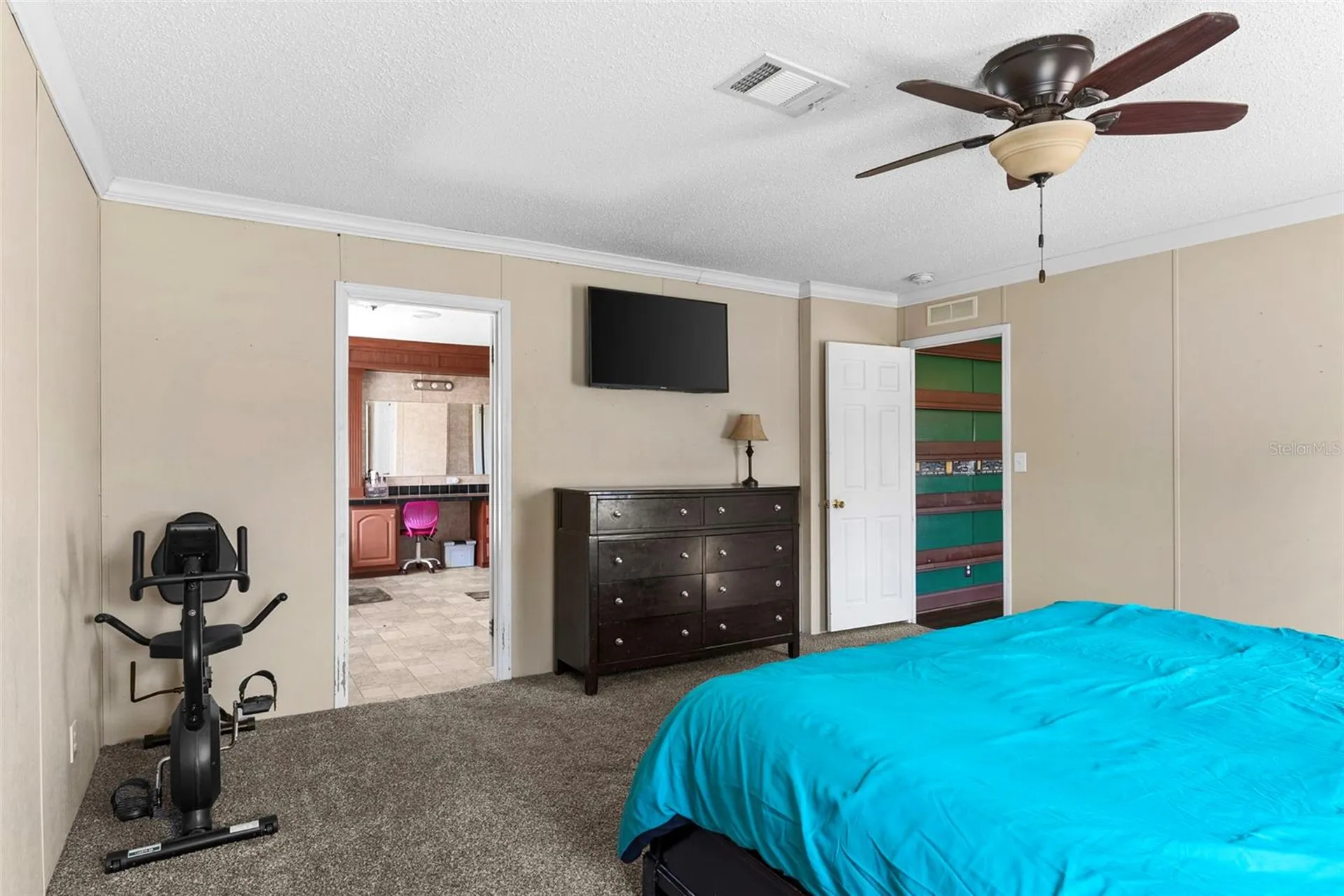 8155 SE 121st Place Belleview FL 34420