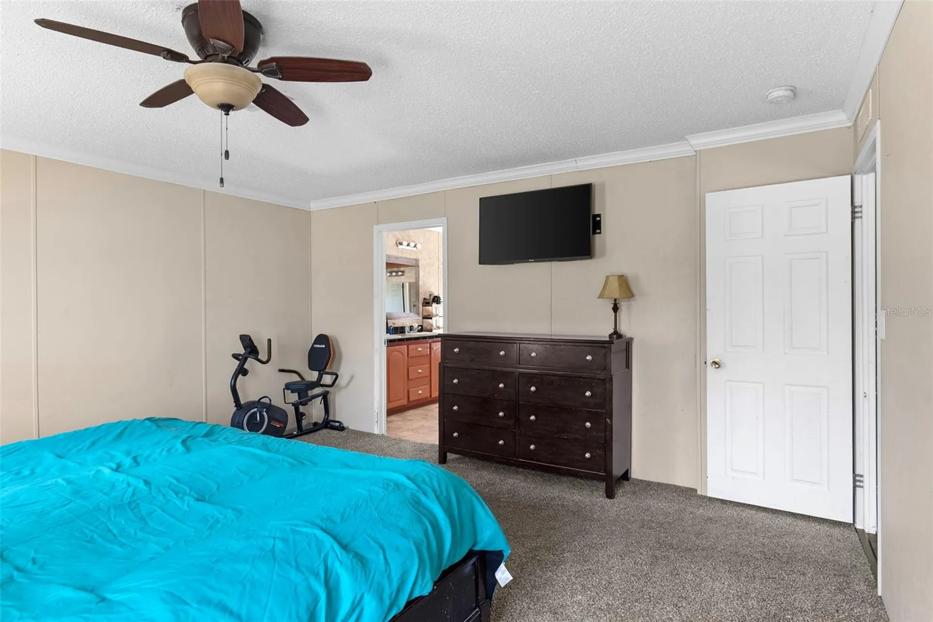 8155 SE 121st Place Belleview FL 34420