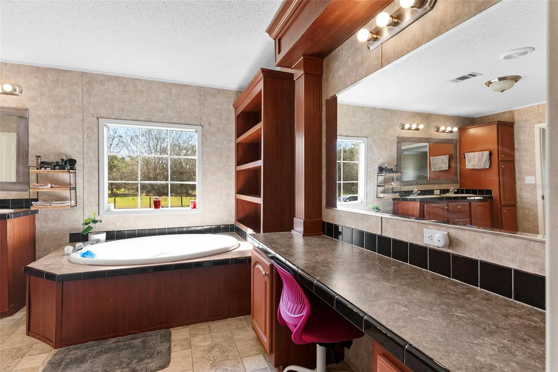 8155 SE 121st Place Belleview FL 34420