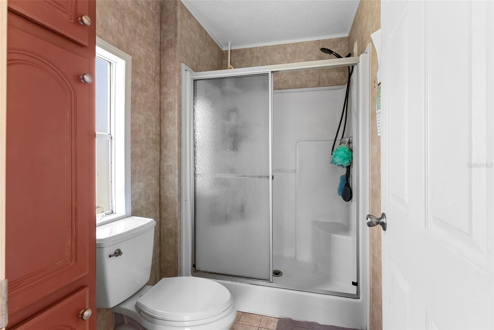 8155 SE 121st Place Belleview FL 34420