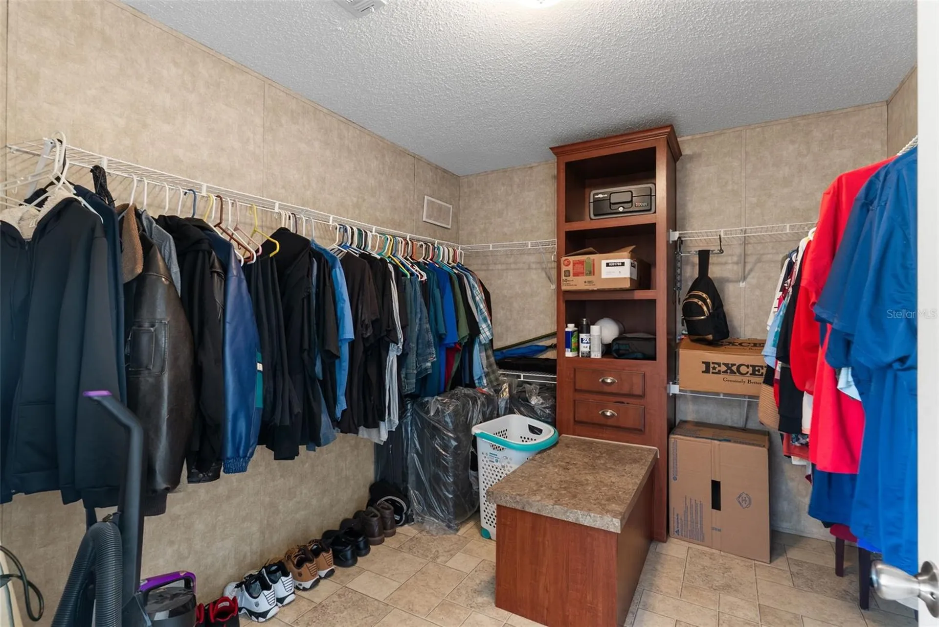 8155 SE 121st Place Belleview FL 34420
