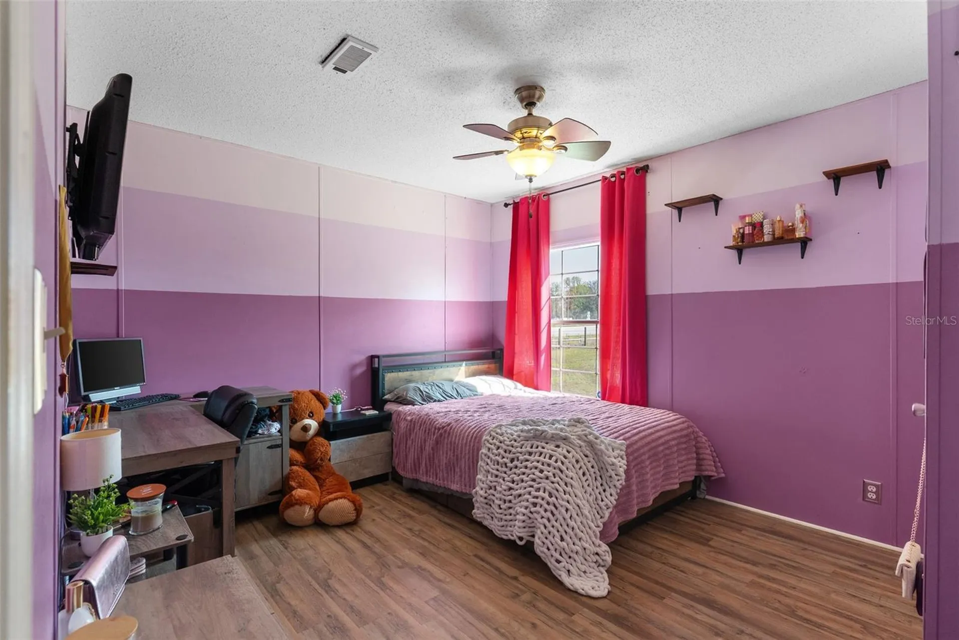 8155 SE 121st Place Belleview FL 34420