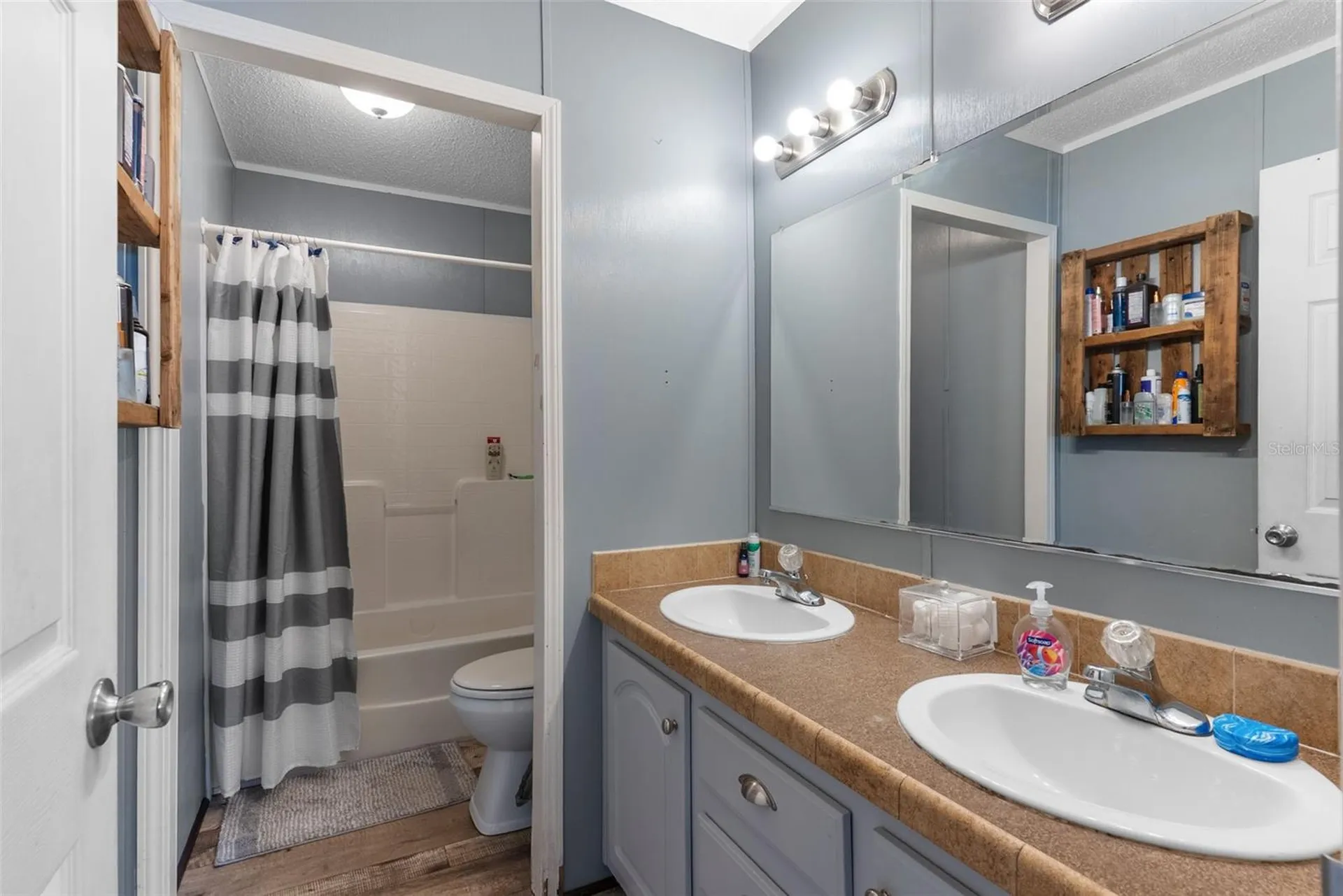 8155 SE 121st Place Belleview FL 34420