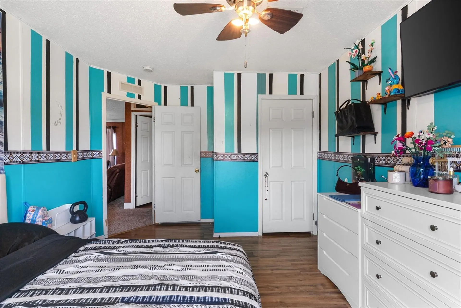 8155 SE 121st Place Belleview FL 34420