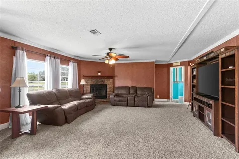 8155 SE 121st Place Belleview FL 34420