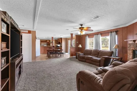 8155 SE 121st Place Belleview FL 34420
