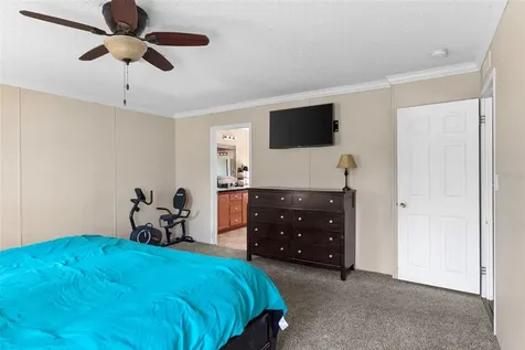 8155 SE 121st Place Belleview FL 34420