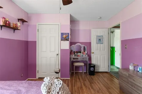 8155 SE 121st Place Belleview FL 34420