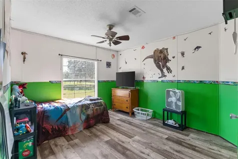 8155 SE 121st Place Belleview FL 34420