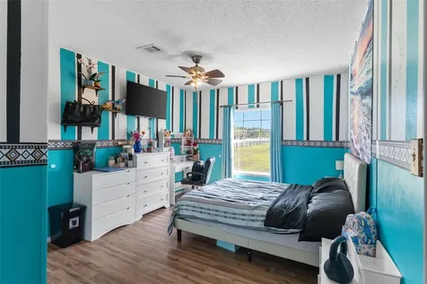 8155 SE 121st Place Belleview FL 34420