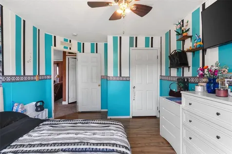 8155 SE 121st Place Belleview FL 34420