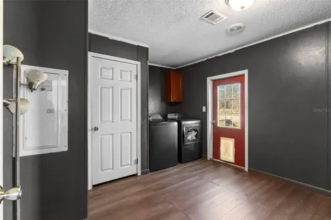 8155 SE 121st Place Belleview FL 34420