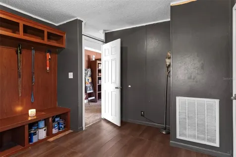8155 SE 121st Place Belleview FL 34420