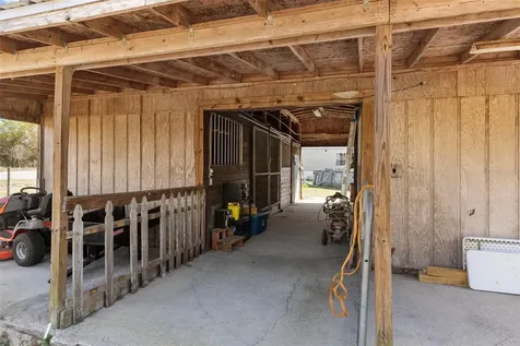 8155 SE 121st Place Belleview FL 34420