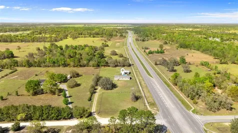 8155 SE 121st Place Belleview FL 34420