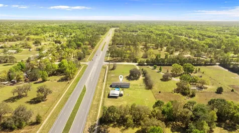 8155 SE 121st Place Belleview FL 34420