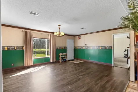 8155 SE 121st Place Belleview FL 34420