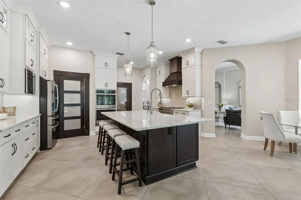 10423 Greenhedges Drive Tampa FL 33626