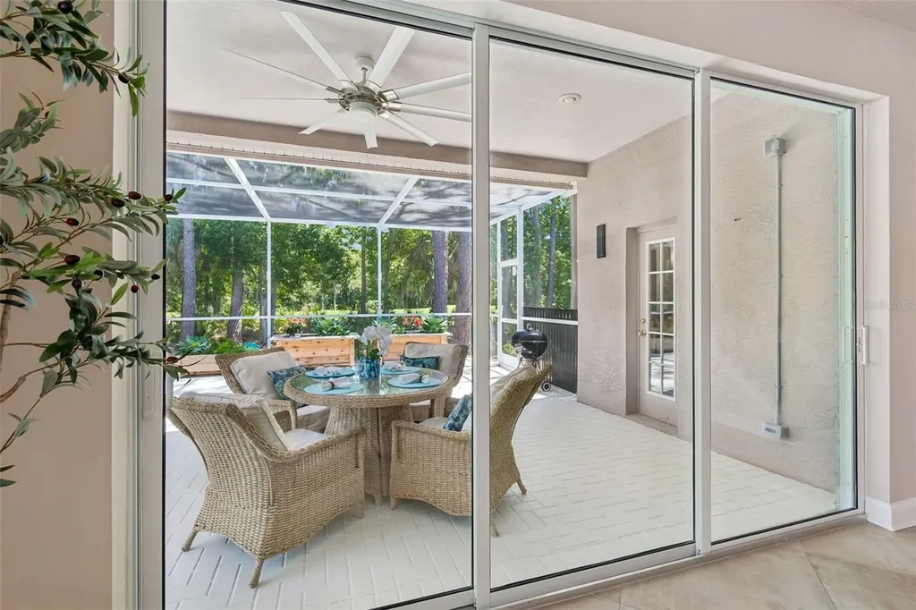 10423 Greenhedges Drive Tampa FL 33626
