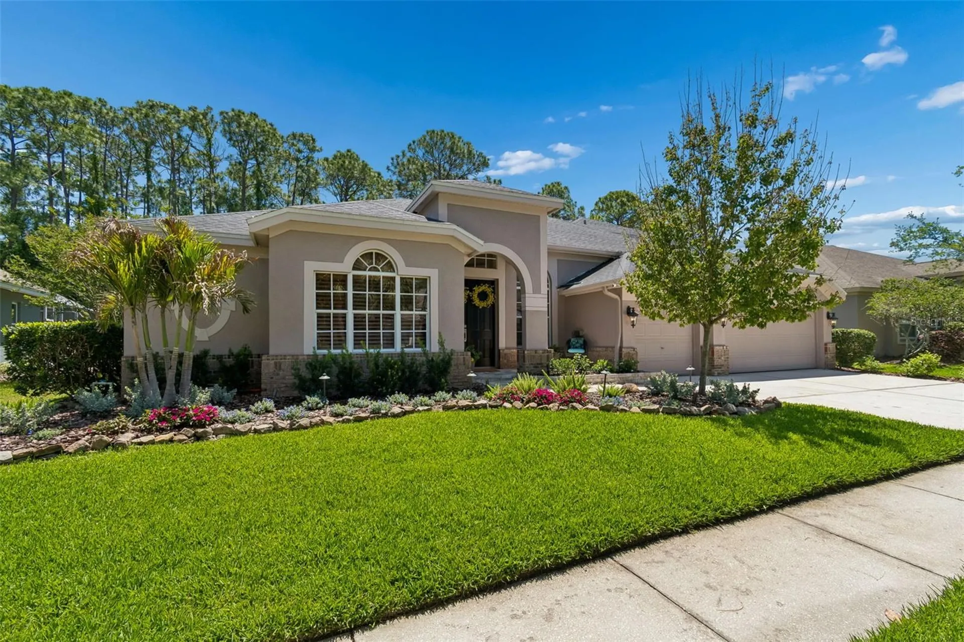 10423 Greenhedges Drive Tampa FL 33626