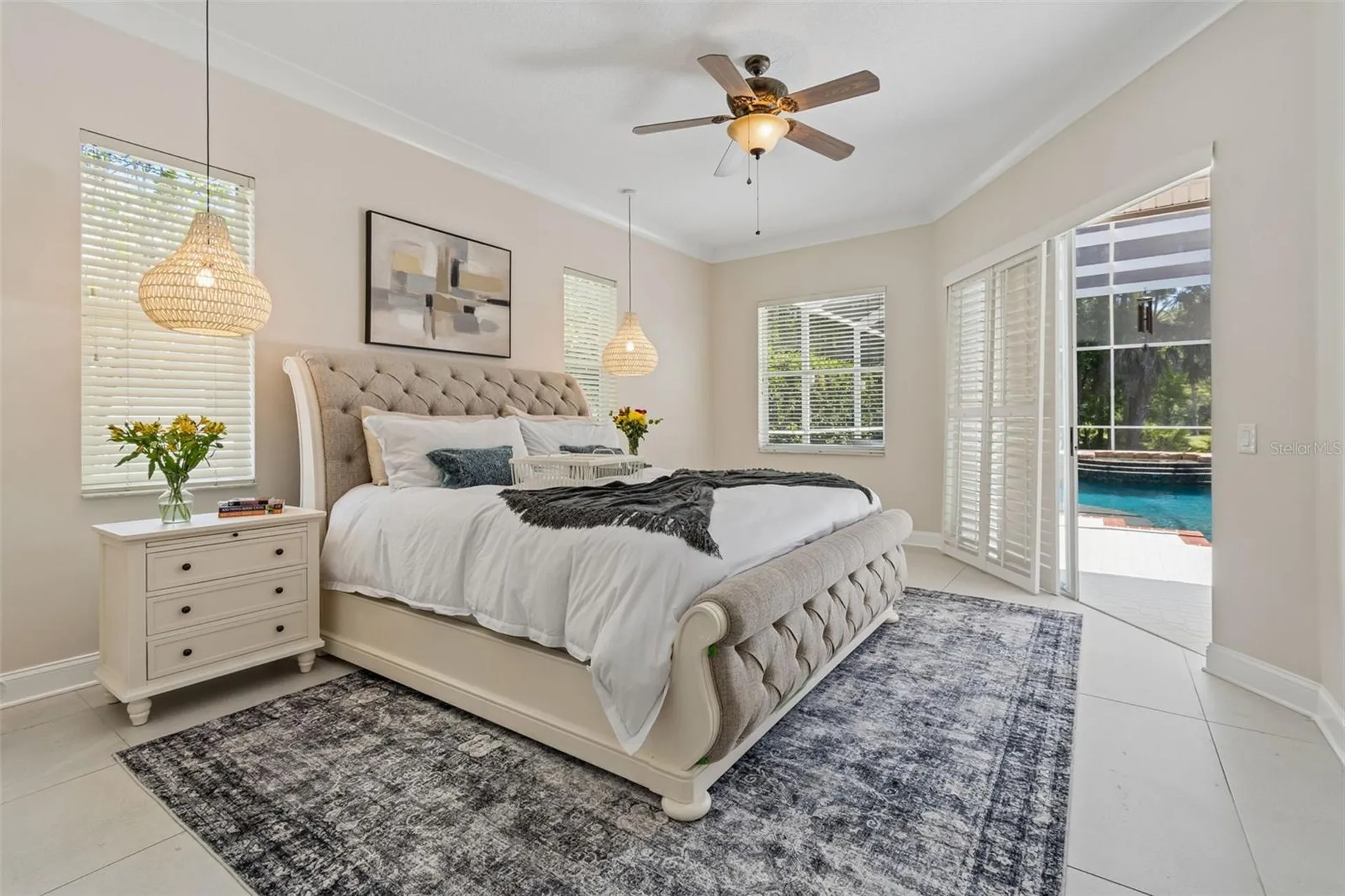 10423 Greenhedges Drive Tampa FL 33626