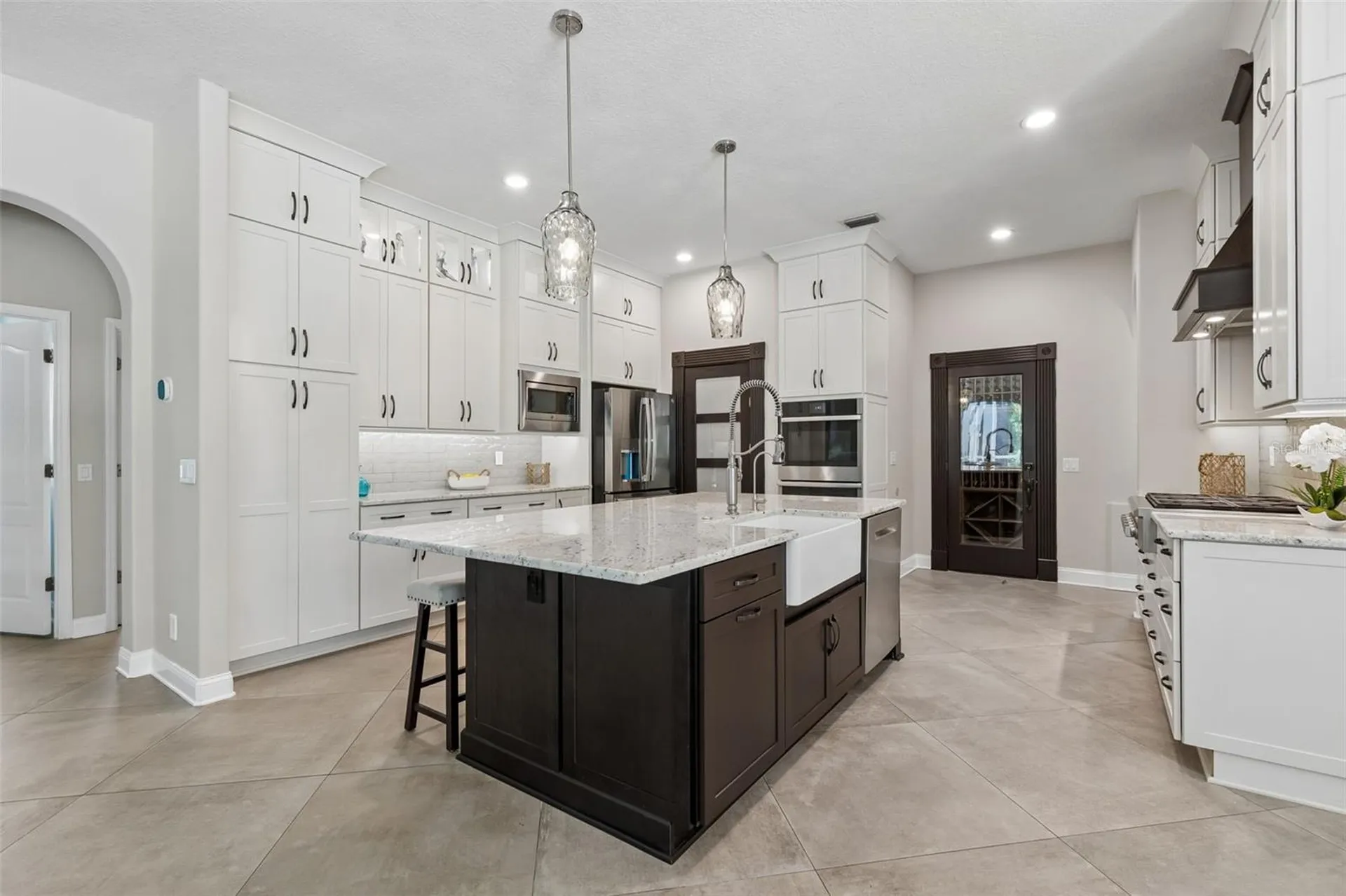 10423 Greenhedges Drive Tampa FL 33626