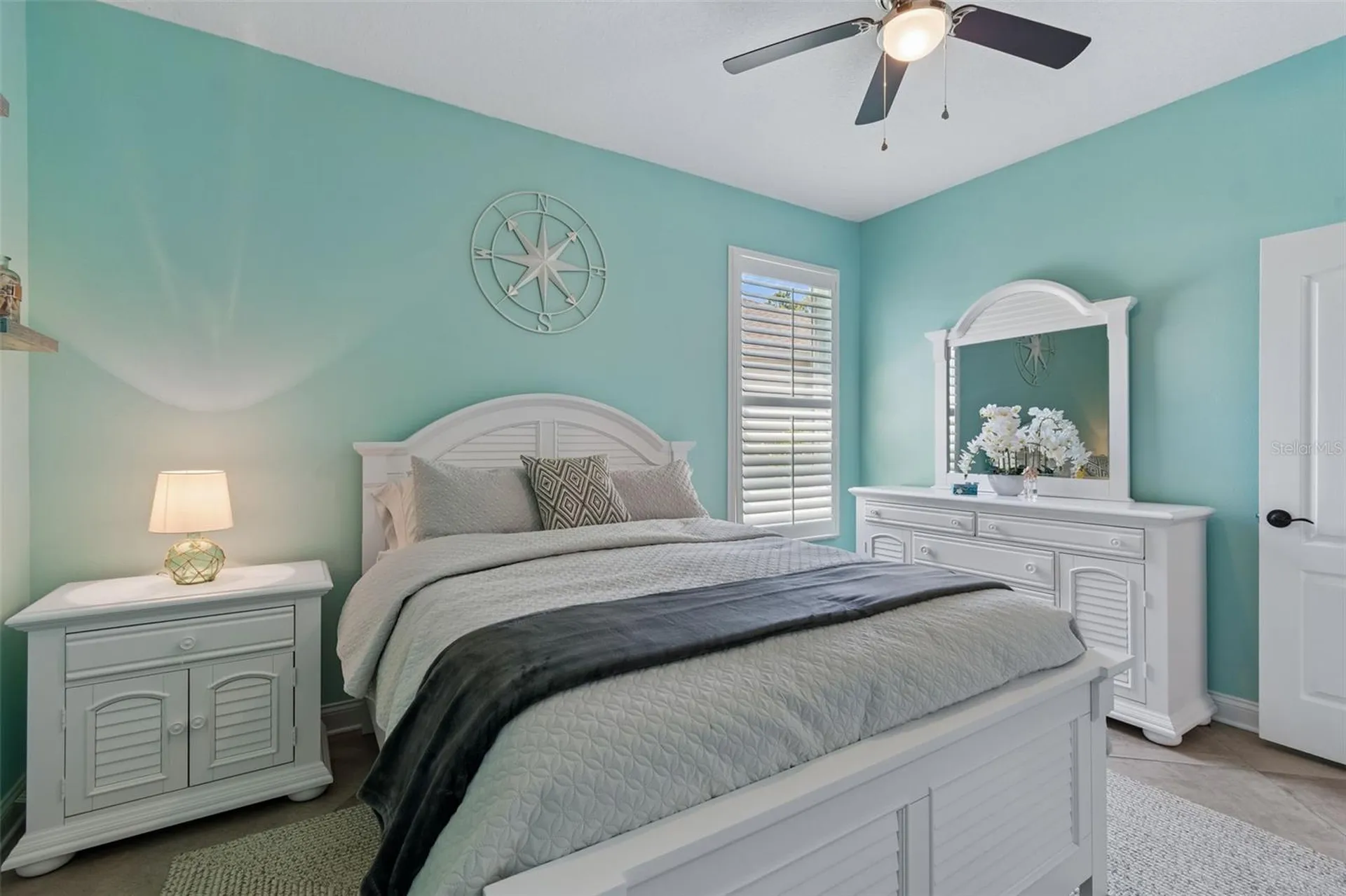 10423 Greenhedges Drive Tampa FL 33626
