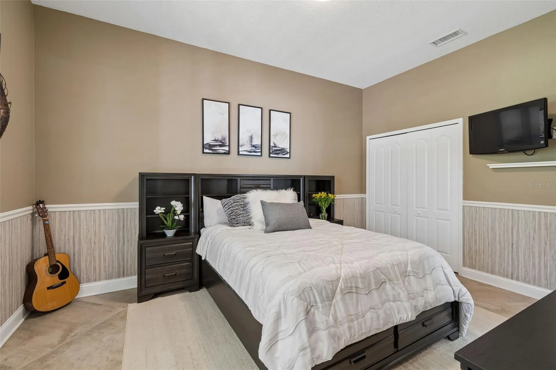 10423 Greenhedges Drive Tampa FL 33626