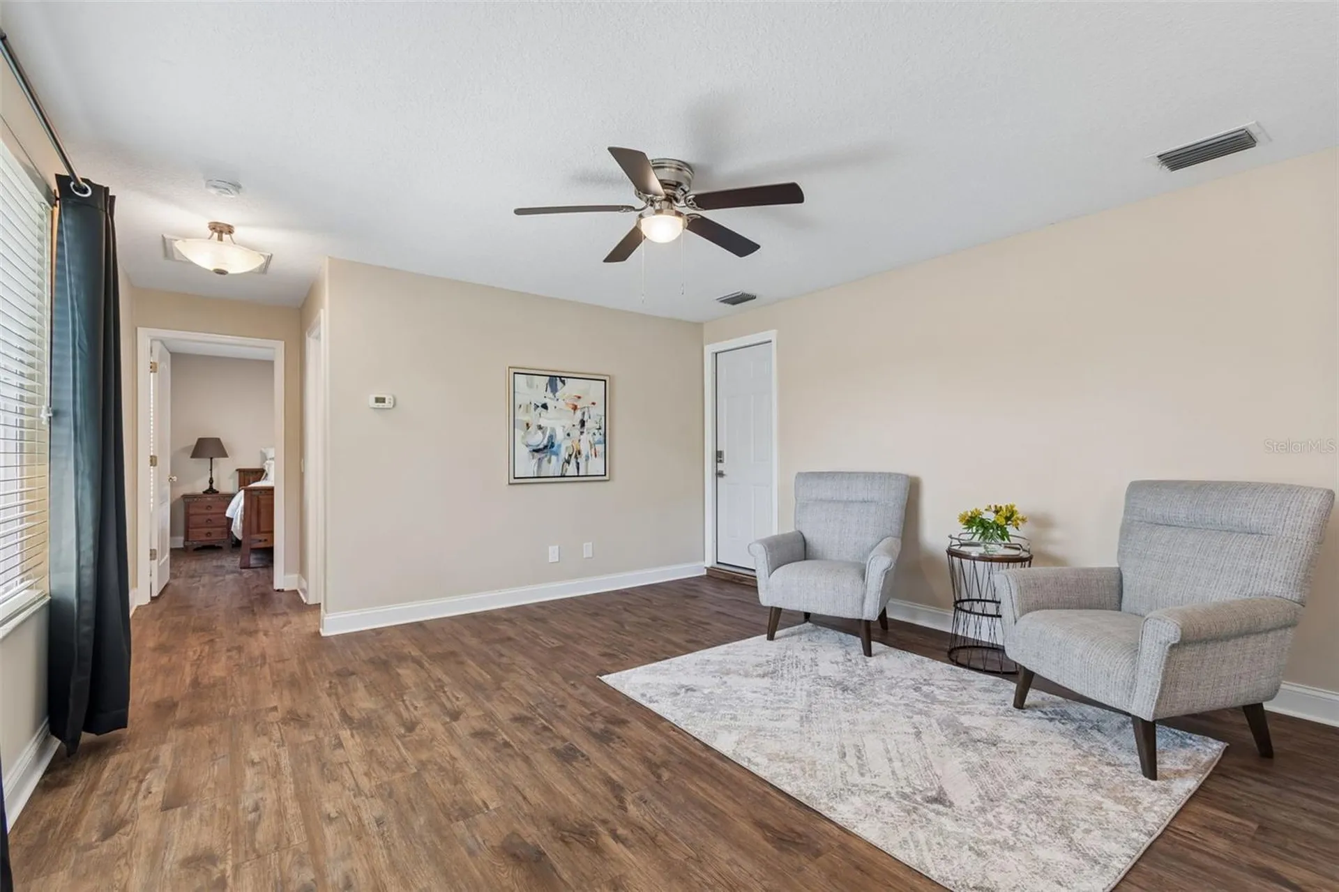 10423 Greenhedges Drive Tampa FL 33626