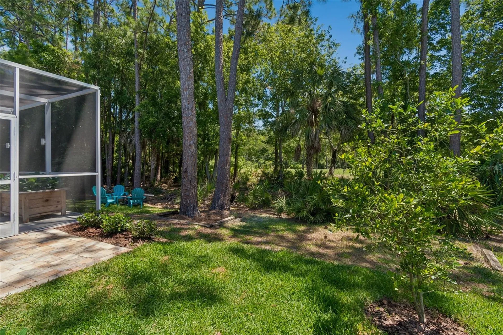 10423 Greenhedges Drive Tampa FL 33626