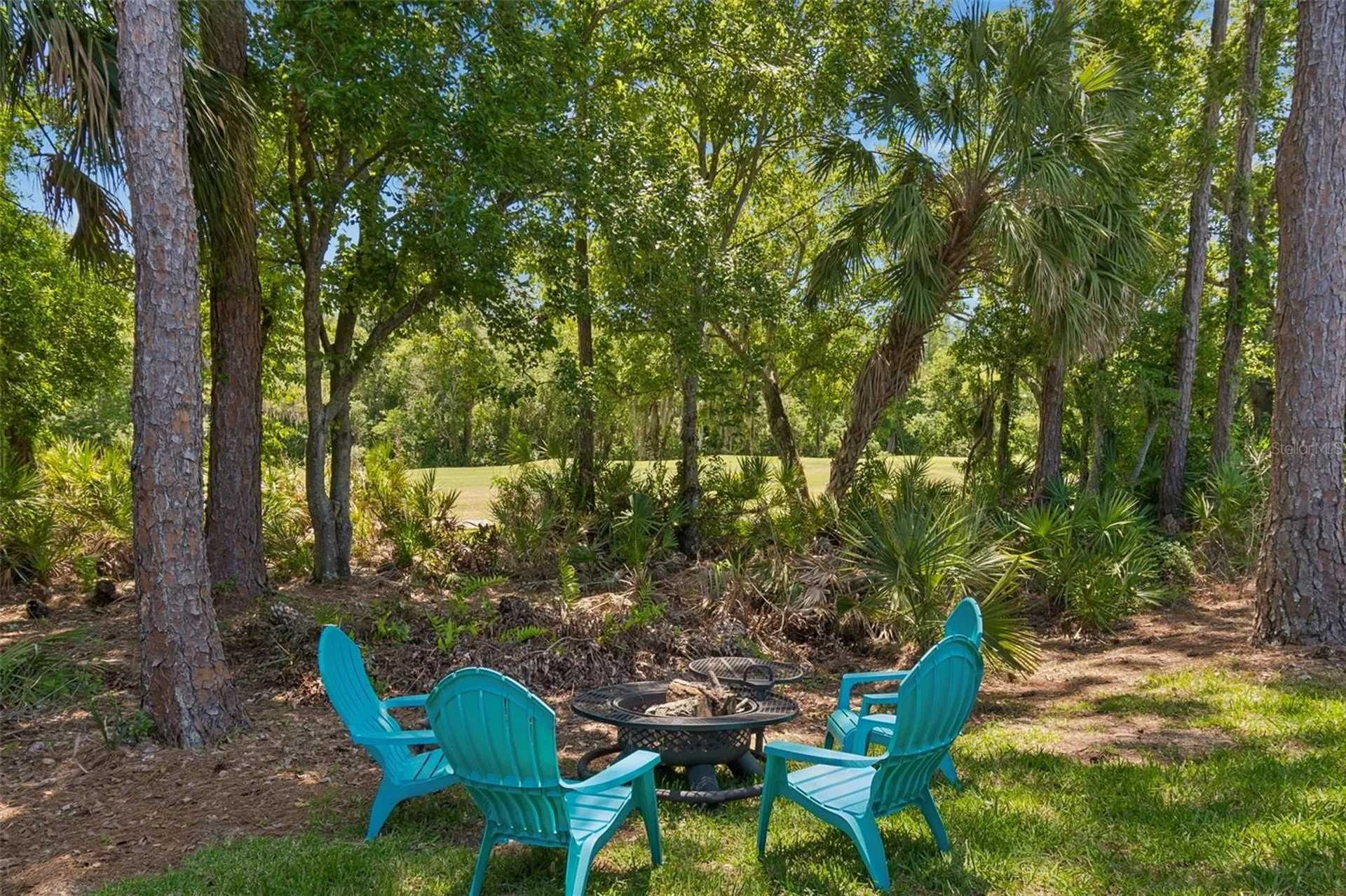10423 Greenhedges Drive Tampa FL 33626