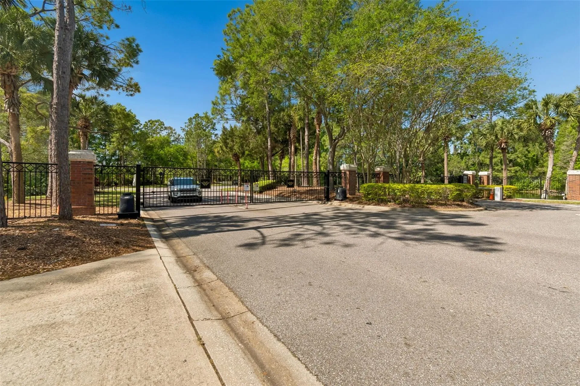 10423 Greenhedges Drive Tampa FL 33626